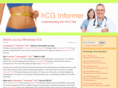 hcginformer.com