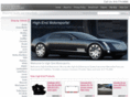 high-end-motorsports.com