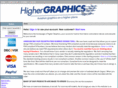 higher-graphics.biz