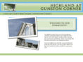 highlandscorner.com