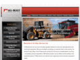 hiwayservice.com