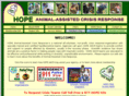 hopeaacr.org