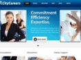 iccareer.com