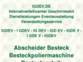 igdev.de