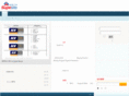 ikingsoft.com