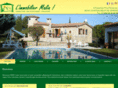 immobilier-malin.com