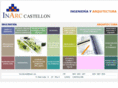 inarc.es
