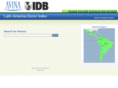 indicedoadoresal.org