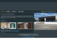 infissiselvagginiviterbo.com