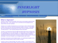 innerlighthypnosis.org