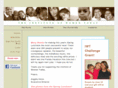 instituteofwomentoday.org