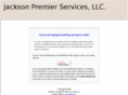 jacksonpremier.com