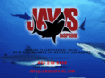 jawsdisposal.com