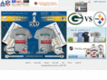 jerseyscustom.com