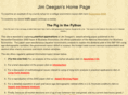 jimdeegan.com