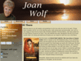 joanwolf.com