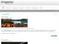 kavramsaltasarim.com