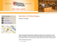 kitchenconceptsnewiberia.com