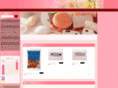 komekopan.com