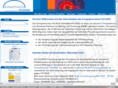 kompetenznetz-hiv.de