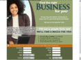 kvwenterprise.net