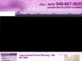 lagunabeacheventplanning.info