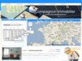 lcce.eu