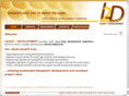 leadstodevelopment.com