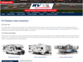 leisurervrentals.com