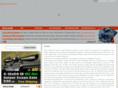 leitzmicroscopes.com