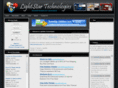 lightstar.net