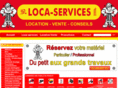 loca-services.com