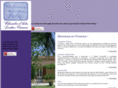 locationprovencevelleron.com