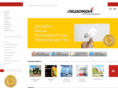 look-and-buy.com
