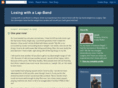 losingwithalapband.com