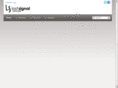 lostsignalweb.com