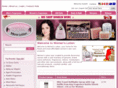 lotionformen.com