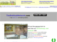luxurybathtubliners.com