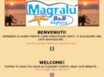 magralu-algherobb.com