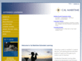 maritime-education.com