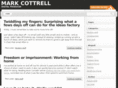 markcottrell.net