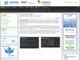 masseyconsulting.net