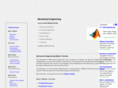 matlabtutor.com