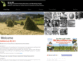 mi-hemp.org