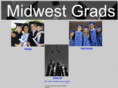 midwestgrads.com