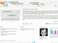 migrationpolicygroup.com