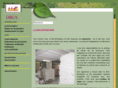 minientreprise.com