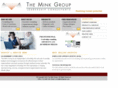 minkgroup.com