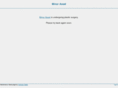 minorasset.com
