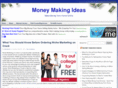 money-making-ideas.co.za